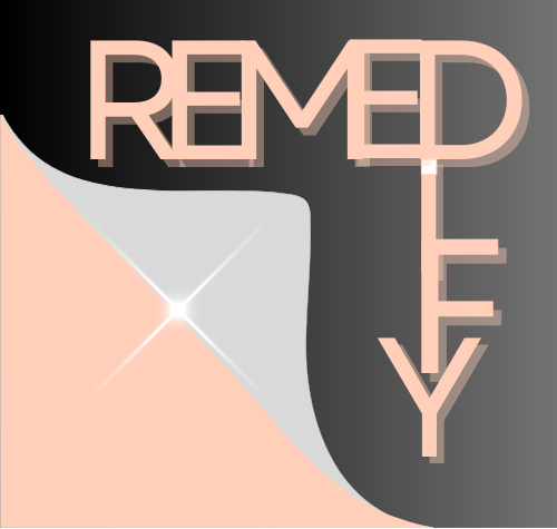 Remedify